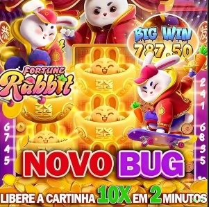 App 9637 para Android e iOS - download grátis