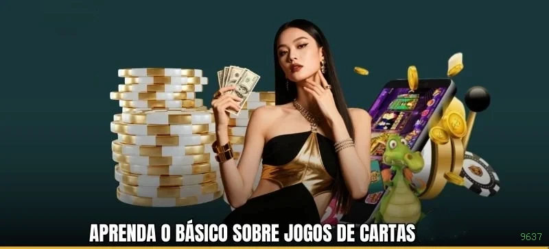 Slots no app 9637 mobile