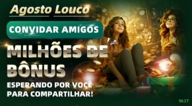 Apostas futebol ao vivo 9637 - odds competitivas