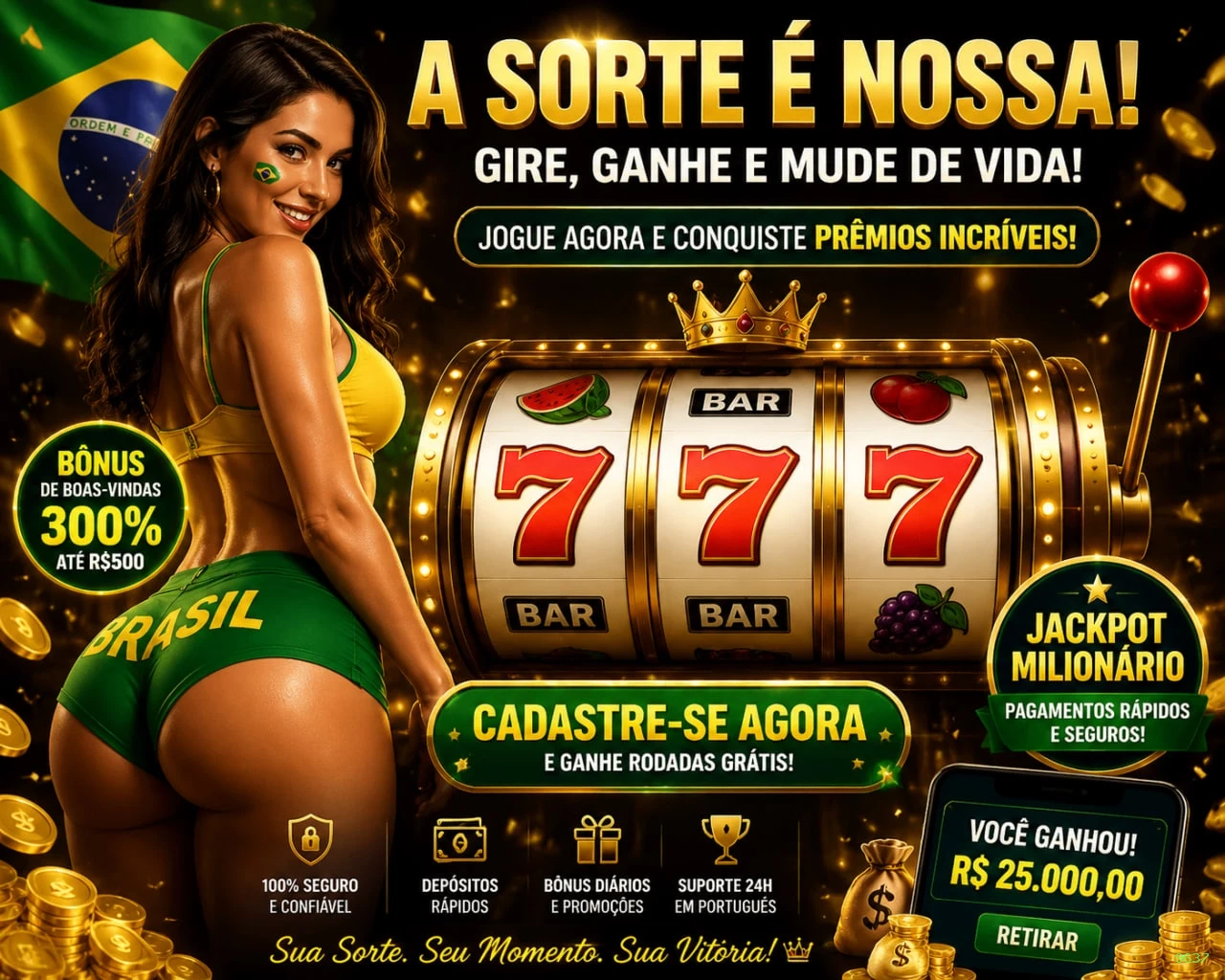Dúvidas frequentes sobre apostas esportivas na 9637