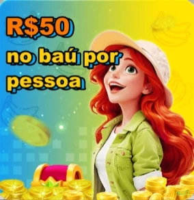 Roleta e blackjack 9637