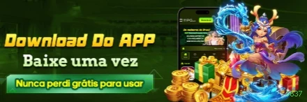 Cassino 9637 app mobile