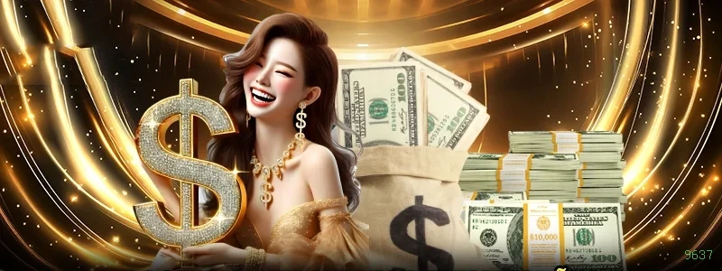 Starlight Princess - Slot game com multiplicadores na 9637