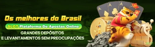 Checklist para avaliar a plataforma 9637