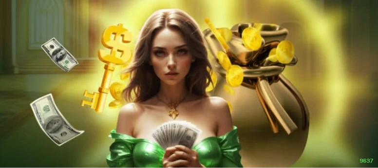 Slots 9637 - Sweet Bonanza e caça-níqueis populares
