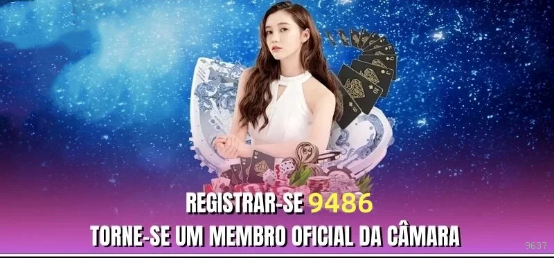 Programa VIP 9637 - benefícios exclusivos