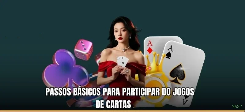 Cashback VIP 9637 - reembolso semanal