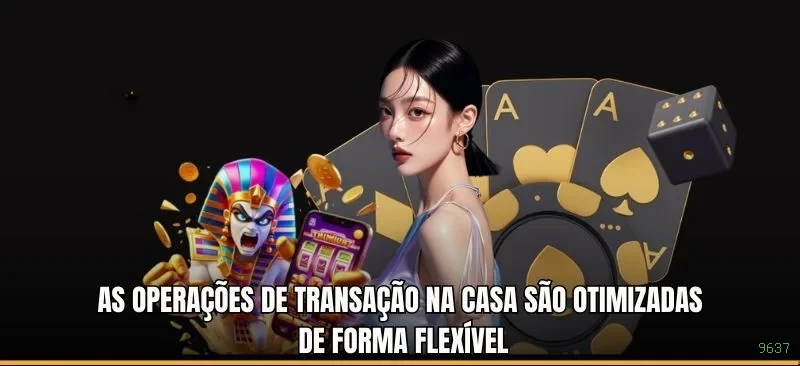 Suporte VIP 9637 - atendimento prioritário