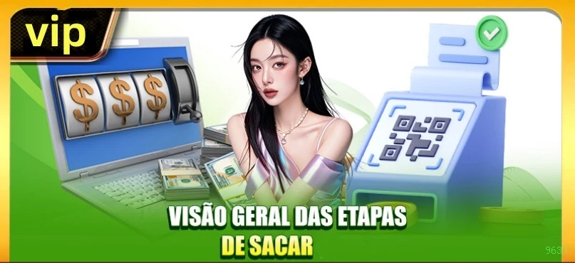 Bônus e prêmios 9637